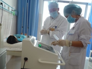 ����ֹʹҩ��Ǳ���˺�