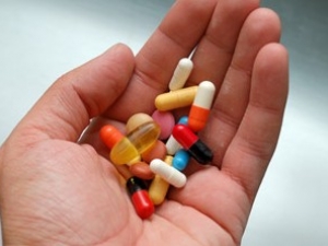 �ʵ����ð���ҩ