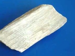 ��ҩ�����Ʒ���