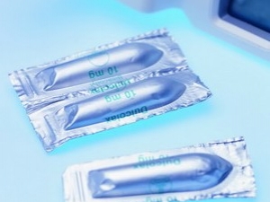 �����ȷʹ��˨��