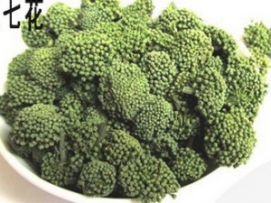 ���߻�����