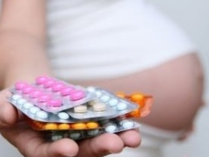 �г�ҩ�и�Ҫ����