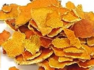 ������ɸ�