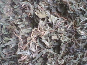 ʹ�õ��ѵĽ���