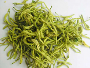 ��ҩ��Ȼ����ҩ