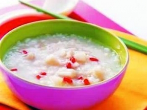 ��������С�䷽