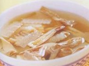 ������ҩ��Ч�����䷽