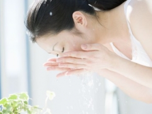 ��ҩ�ۼ�����Һϴ�������䷨