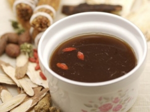 ��ҩ������Ů�˲���