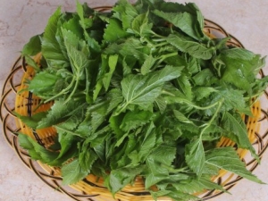 ɣҶ������������ɫ�߶��нϺõ���Ч