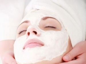 ������ҩ������Ĥ �������׼���