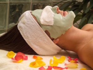 õ�屣ʪ������Ĥ