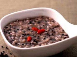 ����һ�� ����Сҩ��