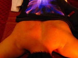 ���Ƽ��ʵķ���