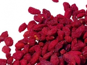 ���õĸ��������в�ҩ