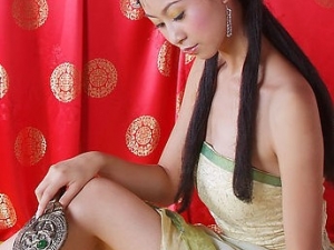 ��ͬ���͵���ҽ���� ��ѡ��ʲô��ҩ