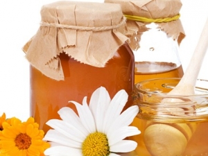 ��ҩ����鷽���׼���