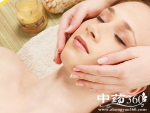 8�����ݽ����ķ���