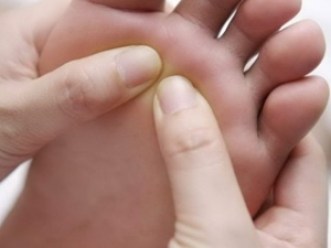 ��Ħ��֫��λ�Ĺ�Ч�뷽��