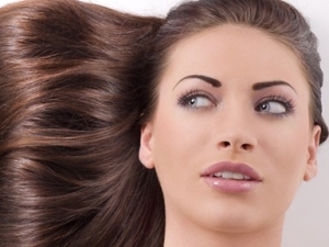 ��Ħ���������ѷ�