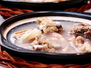 ��������ҩ�ŷ�