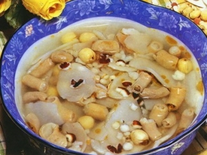 �����Զ��κ�ߵ��շ�����