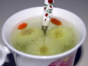 �����Ⱦջ��� ����������˥��