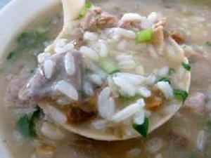 4��ҩ��ʹ����������