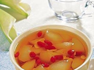 ��ҩ��Ч���ݿ�˥��