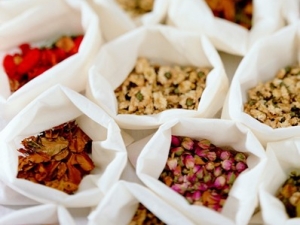 ҩ��ʳ�� ������������