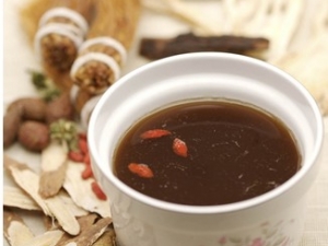 ������ҩ�����ڷ��� ����Ů���¾�����