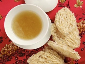 �̲���������è��