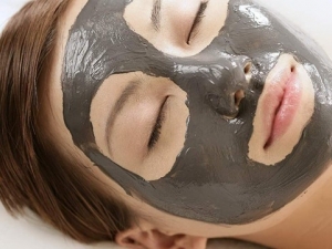 ������ҩ������� ���¼�����Ĥ