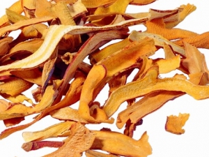 ʹƤ�������ļ�����ҩ��