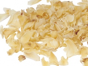 ����,«��,�ٺ�������׵ķ���