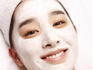 Ƥ����������ҩ��Ĥ