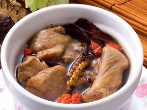 ҩ������ӵ�������ڷ�