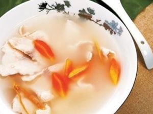 �Ŀ���ҩ�̲���������è��