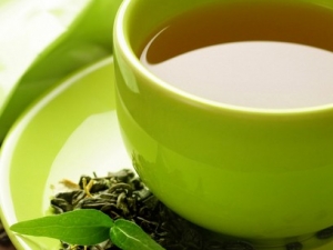 θ�����߼ɺ��̲�