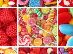 ������ϴ�����