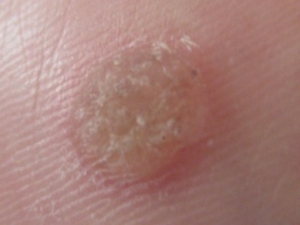 ���ѻ���Ҫ����һЩ����ϰ��