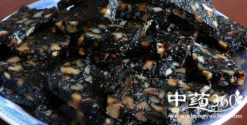 不宜吃阿胶有哪些人