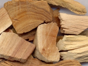 �г�ҩ�ı�����