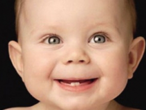 ҧ��ϰ������������ݲ���