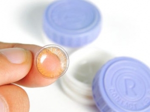 ʱ�е����ʽ������Σ���Ӿ�����