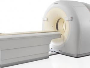 9����CT���ǰ��ע������