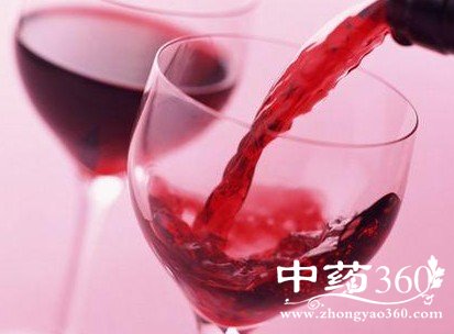 饮酒增加胃癌的危险性