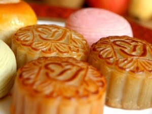 �±����ೣ�������߲��˳�