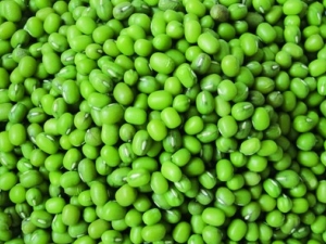 ��ò�Ҫ���̶�����ҩͬ��