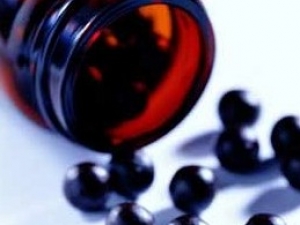 �߳���ζ�ػ���ı�������